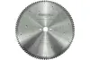 GE 250x30x2,6/2 z100 AD алюм/пласт -5°