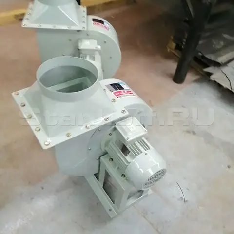 Поставка и запуск двух оптоволоконных лазерных станков XTC-1530H/1000 Raycus в Йошкар-Оле