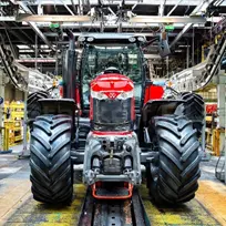 Синхронизированный гидравлический листогибочный пресс KPА 200-2500 4 axis
