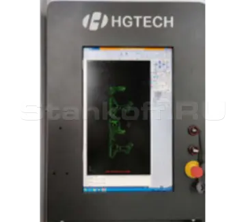 Система управления CYPCUT (FSCUT6000E)