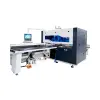 LP-810DL