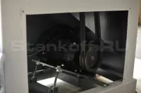 Фуговальный станок MB502