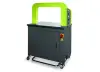 EXS-125