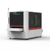 STD-1300BRB