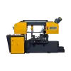 BMSO 325C