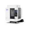 PVLB-T7/Fanuc