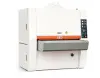 Калибровально-шлифовальный станок UA 1300 RRP