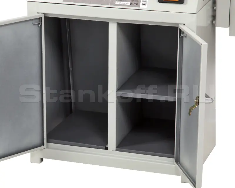 Шлифовальный станок для кантов Belmash EOS-91