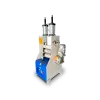 Станок для горячего тиснения древесины и МДФ SME-300