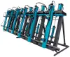 SLH200-6G