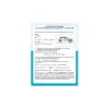 Информационный стенд «Торможение автомобиля с антиблокировочными(следящими) устройствами» ST0125