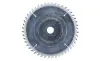 250х30х2,8/1,8 z=48