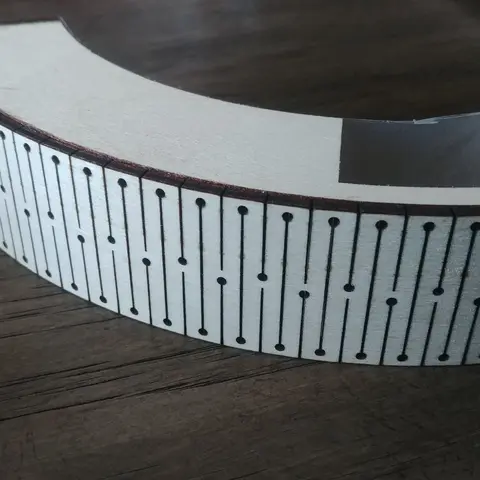 3 классных DIY проекта для лазерной резки