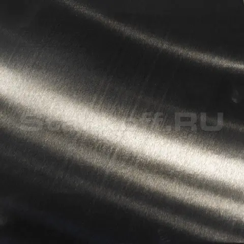 Станок для снятия грата: что умеет и когда нужен производству