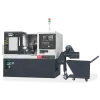 BL-S40M