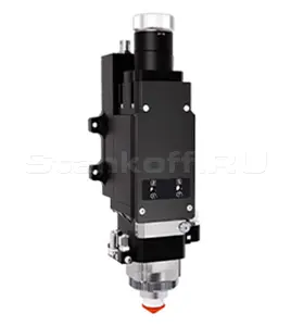 Лазерная голова с автофокусом BOCI BLT 310
