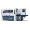 VH-M523A