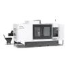 PVLB-V16/Fanuc