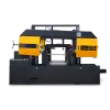 BMSO 560 СS NC