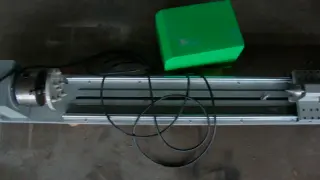 Поворотное устройство — фото 2