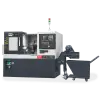 BL-S40