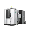 MDH40P