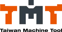 TMT