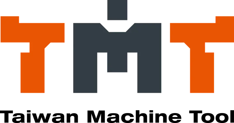 TMT