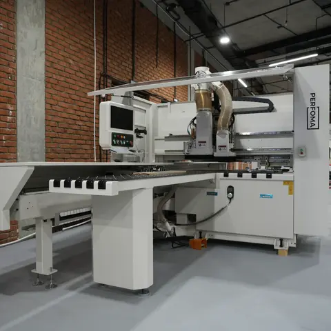 DGM 2850