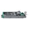 WT-600SC