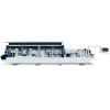Автоматический кромкооблицовочный станок MD-310