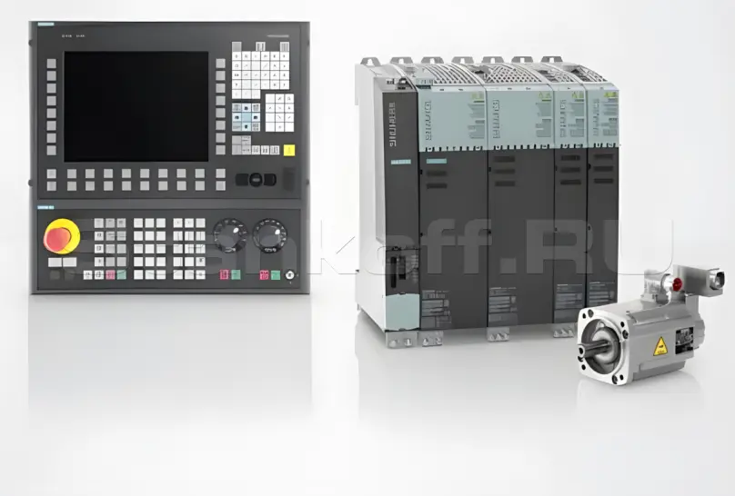 Токарно-фрезерный обрабатывающий центр MT-600S/4000