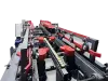 PL1