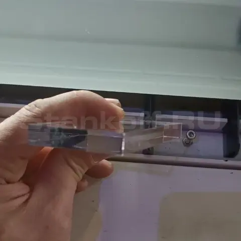 Пусконаладка лазерно-гравировального станка с ЧПУ LM 2030 PRO OPEN 180W в Брянске