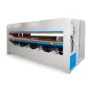 HIRC-200T3-3513