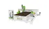 WoodTec HR 1325TC