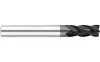 AAEP4LX01L
