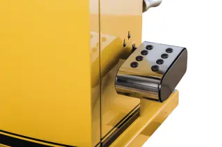 Ленточнопильный станок Powermatic PM1800B — фото 9