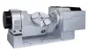 GTFAE-320H