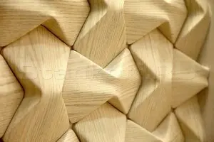Фрезерно-гравировальный станок с ЧПУ WoodTec CH-2030 NEST PS