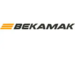 Beka-Mak