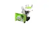 RD-SB61/9TE