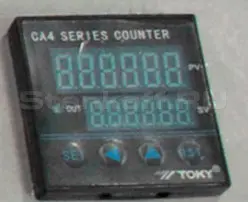 Автоматический двухколонный ленточнопильный станок STALEX TBK-4228B