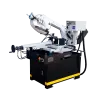 BSM-270GH