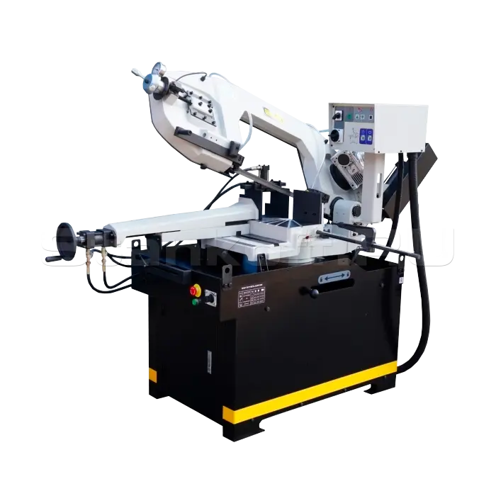 Ленточнопильный станок BSM-270GH