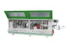 WoodTec Compact F Plus