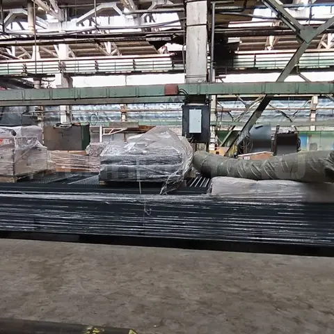 Пусконаладка оптоволоконного лазерного станка по металлу STL-1560FP/6000 Raycus в Костроме