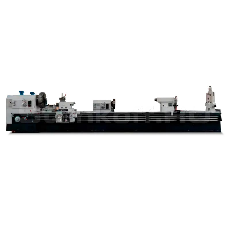 Токарный станок CW61100