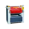 TR-630/1