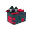 ОРК-185